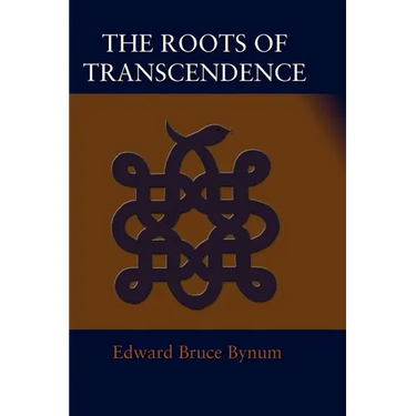 The Roots of Transcendence