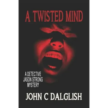 A Twisted Mind