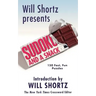 Will Shortz Presents Sudoku and a Snack: 150 Fast, Fun Puzzles