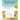Alphabet Tracing Learn to Write, Dot to dot & Finding For Kids ages 3+: Playground Kids Alphabet learn to write Practice workbook with Dot to dot - co
