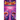 Epic Zero 3: Tales of a Super Lame Last Hope