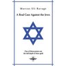 A real case against the jews