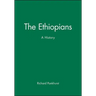 The Ethiopians: A History