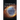 A Spiritual Journey into Ecclesiastes: The Eye of God Is Ever upon Those Who Love Him