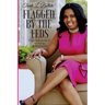 Flagged by the Feds: A Spiritual Guide to Surviving Federal Prison
