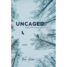 Uncaged: Breathing in Public