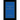 Principles of Psychology