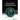 Semantic Computing