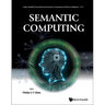 Semantic Computing