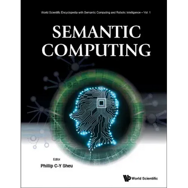 Semantic Computing