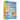 How to Babysit a Grandma and Grandpa Board Book Boxed Set