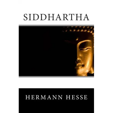 Siddhartha