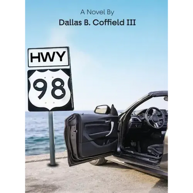 Hwy 98