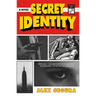 Secret Identity