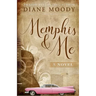 Memphis & Me