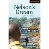 Nelson's Dream Level 6