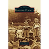 Hopkins County