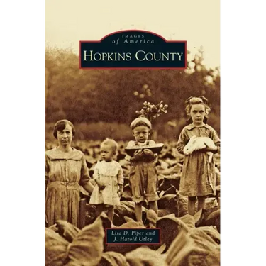 Hopkins County
