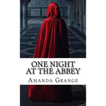 One Night at the Abbey