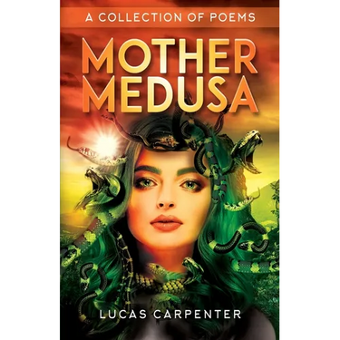 Mother Medusa