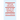 Tertium Organum
