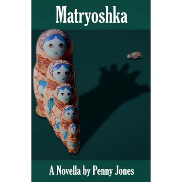 Matryoshka