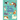 Little First Stickers Cats and Kittens
