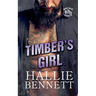 Timber's Girl