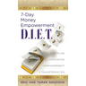 The 7-Day Money Empowerment D.I.E.T