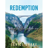 Redemption: Worth the Journey