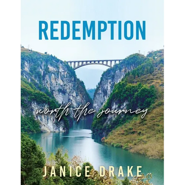 Redemption: Worth the Journey