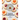 The King Arthur Baking Company Essential Cookie Companion