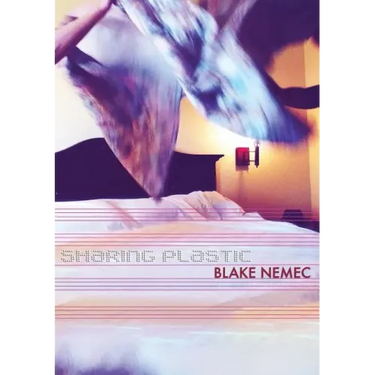Sharing Plastic