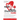 The New 8-Week Cholesterol Cure: The Ultimate Program for Preventing Heart Disease