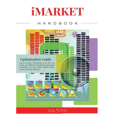 iMARKET Handbook: Optimization Guide
