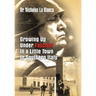 Growing up Under Fascism in a Little Town in Southern Italy.