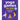 Yoga Games for Kids: 30 Fun Activities to Encourage Mindfulness, Build Strength, and Create Calm