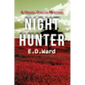 Night Hunter