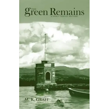 The Green Remains