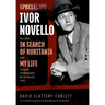 Ivor Novello