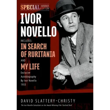 Ivor Novello
