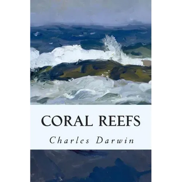 Coral Reefs