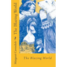 The Blazing World Margaret Cavendish