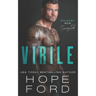 Virile