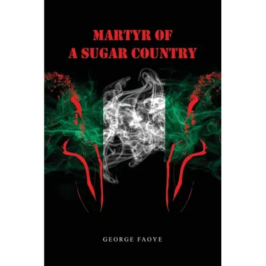 Martyr of a Sugar Country
