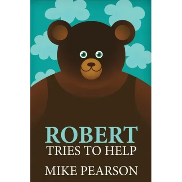 Robert Tries To Help