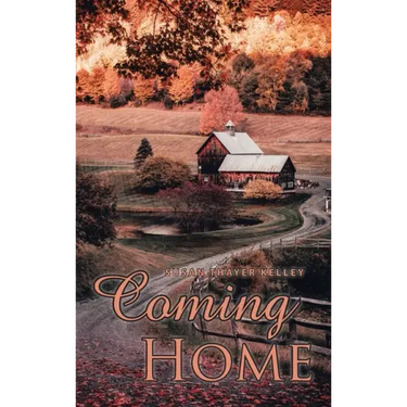 Coming Home