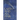Earth and All Stars Hymns Brok