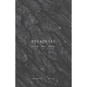 Reliquiae: Vol 7 No 2