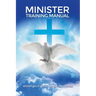 Minister Training Manual
